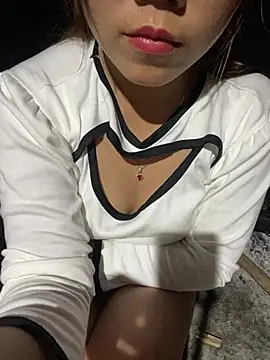 Lonasex99 online show from February 13, 12:51 pm