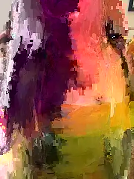 Maahhii online show from February 26, 5:01 pm