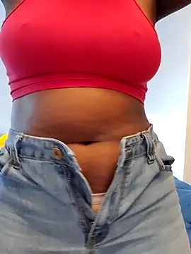 Barbieee1301 online show from April 16, 2:17 pm