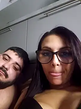 HiddendesireXO01 online show from February 15, 7:46 pm