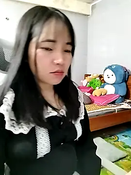 vesia-66 online show from March 26, 2:08 pm