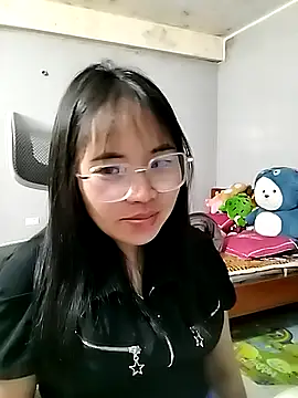 vesia-66 online show from March 25, 1:58 pm