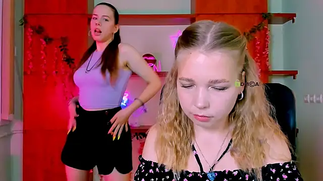 lumi soft online show from June 23, 7:28 am