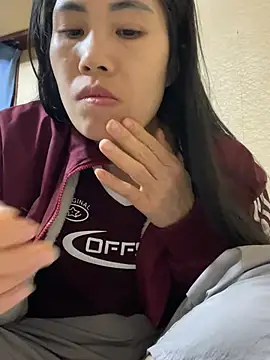 Keola kwad online show from February 18, 11:20 am