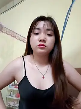 Pinks cool online show from March 9, 2:31 pm