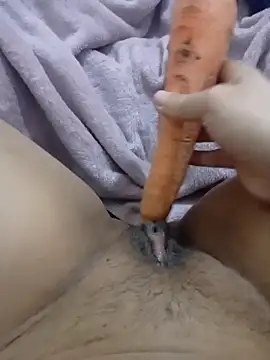 hanina127 online show from March 1, 2:55 am