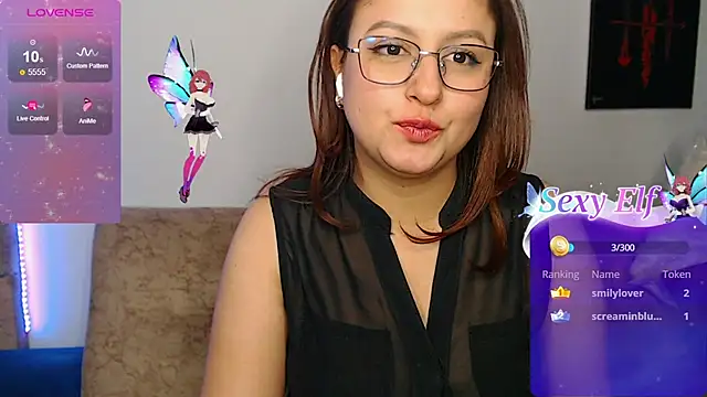 April26 online show from February 20, 6:26 am