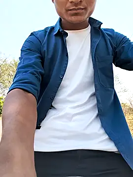 its rising star online show from April 19, 7:52 am