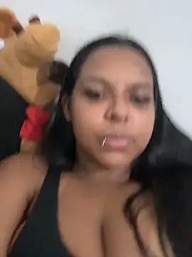 bella 255 online show from March 23, 3:01 am