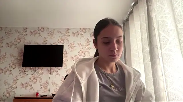 PagedLard online show from April 15, 6:14 am