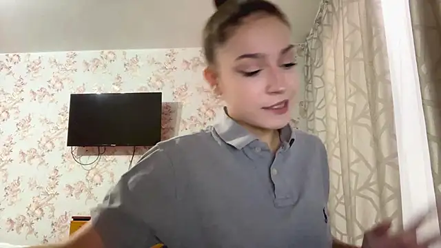 PagedLard online show from February 18, 8:13 am