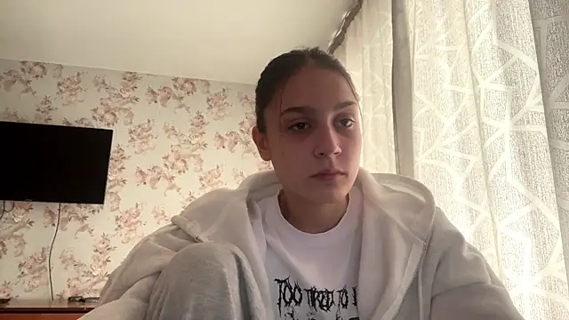 PagedLard online show from April 27, 6:10 am