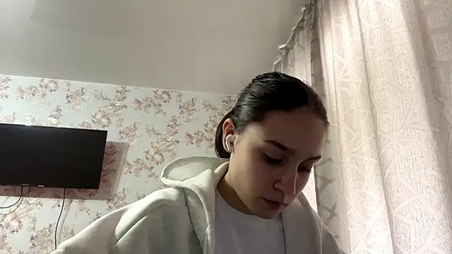 PagedLard online show from April 22, 9:06 am