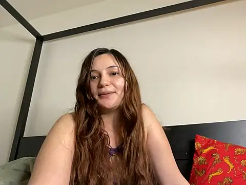 pinkkblossom online show from January 18, 5:42 pm