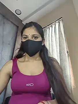 Cute shikaa online show from March 24, 8:20 am