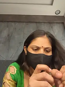 Cute shikaa online show from April 25, 9:01 am