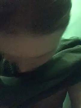 Snejnaya online show from February 9, 12:13 am