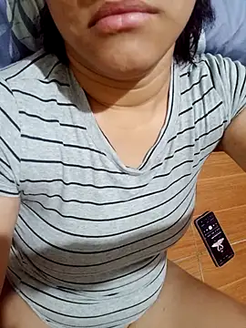 danagon16 online show from February 10, 4:37 am