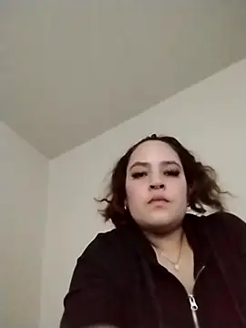 elenapinklotus online show from January 18, 11:01 pm