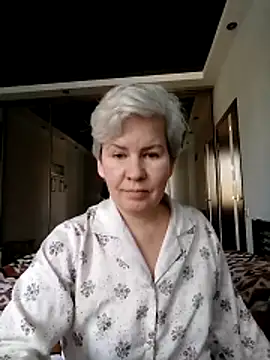 AvaSwan5354 online show from March 12, 12:30 pm