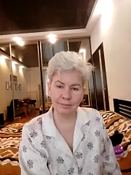 AvaSwan5354 online show from April 19, 9:09 am