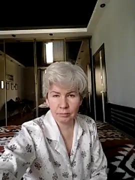 AvaSwan5354 online show from April 13, 9:43 am