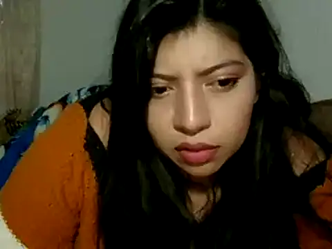 lexy 69  online show from February 28, 10:31 pm