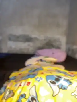 Iam AlexandraRey online show from February 17, 6:13 am