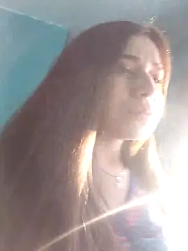 Miamiller3004 online show from February 12, 11:01 am