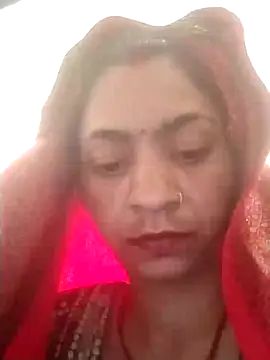 Nasrjfjfjy5578 online show from February 7, 7:34 am