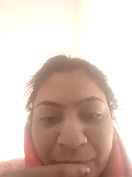 Nasrjfjfjy5578 online show from January 19, 5:25 am