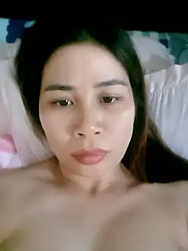 Baongoc6868 online show from January 19, 5:14 am