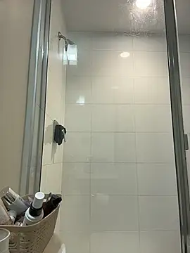 naughtynursejo online show from February 12, 3:30 am