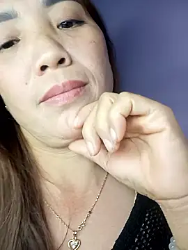 JordanXo 69 online show from January 19, 9:05 am