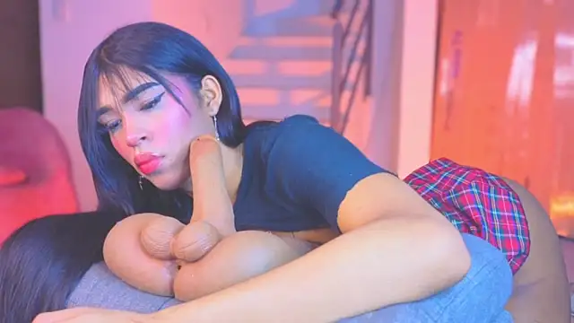  im perla online show from April 16, 10:59 am