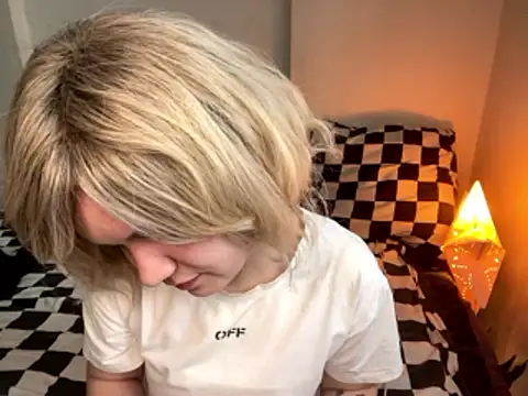 misapolii online show from January 19, 9:05 am