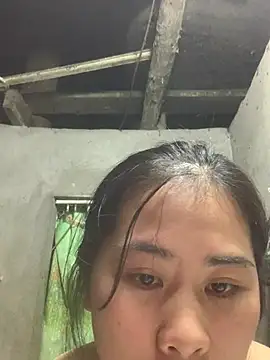 patry33 online show from April 9, 11:59 am