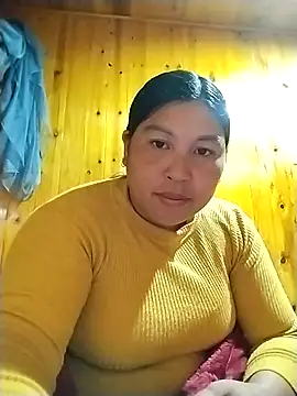 kussecka online show from March 21, 9:36 am