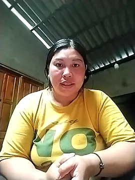 kussecka online show from March 24, 1:33 am