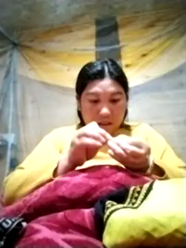 kussecka online show from February 2, 12:31 am