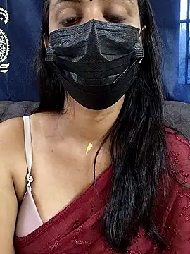 Niharitha online show from January 19, 11:28 am