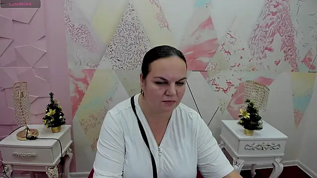 mirilada5 online show from January 19, 11:06 am