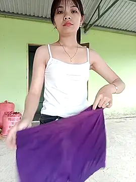 meomeo30 online show from April 20, 12:46 am