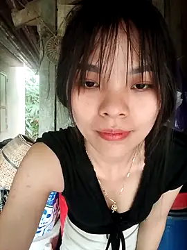 meomeo30 online show from April 4, 9:08 am