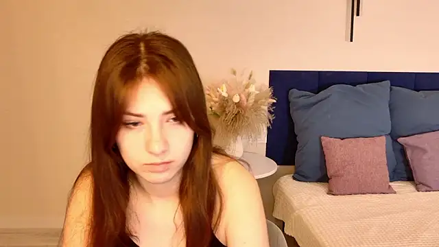 Elis bb online show from March 12, 8:11 pm