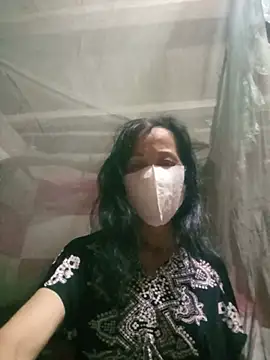 yoyosexy11 online show from May 27, 2:47 pm