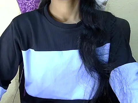 Khushi v online show from February 26, 11:31 am