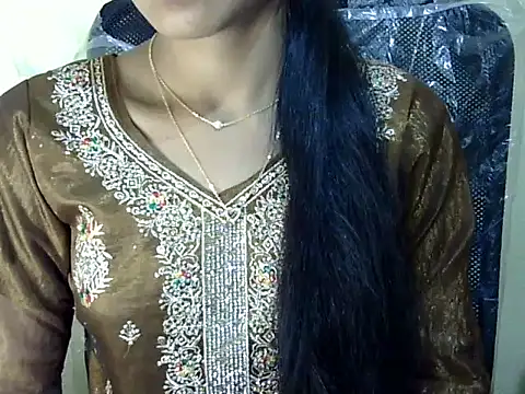 Khushi v online show from February 1, 2:38 pm