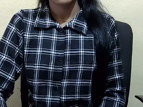 Khushi v online show from February 25, 11:20 am