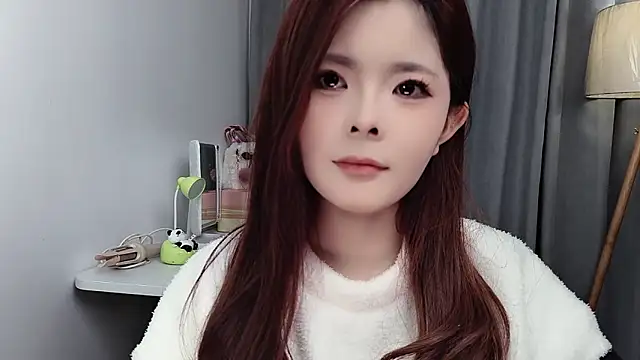 cherry- -cherry online show from February 3, 11:15 am